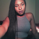 iwishicouldflyaway avatar