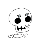 iwishicouldread avatar