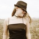 iwishicouldsaveyouall avatar