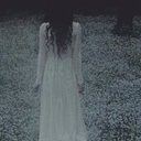 iwishihadaplath avatar