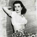 iwishihadbeenthere avatar