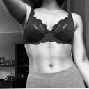 iwishiwasdead avatar