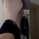 iwishiwasskinnykisses-blog avatar