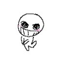 iwishiwastaller avatar