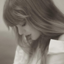 iwishiwasyourgirll avatar