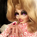 iwishiweresharonneedles-blog avatar