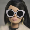 iwishiwouldbethisgirl avatar