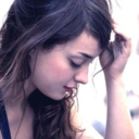 iwishnothingbutyou-blog avatar