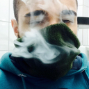 iwishrightnow avatar