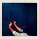 iwishsheknowmy avatar