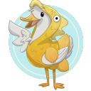 iwishtobeafish avatar
