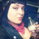 iwishuwereabeer avatar