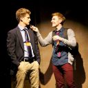 iwishyourpinatawerethatbig avatar