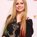 iwishyouwerehereavril-blog avatar