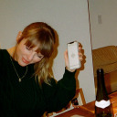 iwishyouwouid avatar