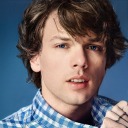 iwishyouwould1989 avatar