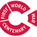 iwm-first-world-war-centena-blog avatar