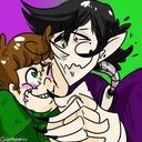 iwmadrawssometimes avatar