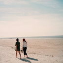 iwoketothesoundofdrums avatar