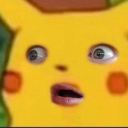 iwokeupforthisshit avatar