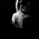 iwokeupnearthesea avatar