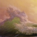 iwonderandiwander avatar