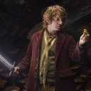 iwondereverytime-blog avatar