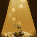 iwonderhowtheyaredoing avatar