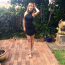 iwonderhowyoukeepwarm avatar