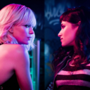 iwonderifthatisart avatar