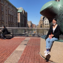 iwonderifyouhadthesamedreamstoo avatar