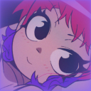 iwonderlandteaparties avatar