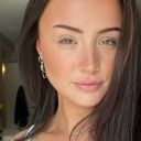 iwonderwhosawthis avatar