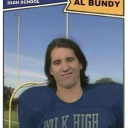 iwonderyourpic avatar