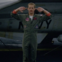 iwontactmyagenoi avatar