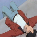 iwontcryforyoupuajj avatar