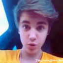 iwontgiveupjustinandliam-blog avatar