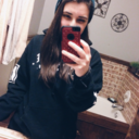 iwonthurtyouanymore avatar