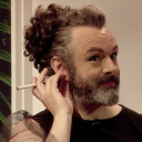 iwontloveaghost avatar