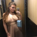 iwontrunawaywithoutyou avatar