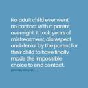 iwontsacrificemypleasureforyours avatar