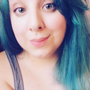 iwontscreaminmyhead avatar