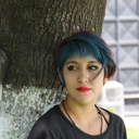 iwontstopthinking avatar