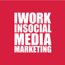 iworkinsocialmedia avatar