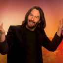 iworshipkeanureeves avatar