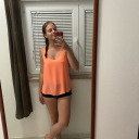 iwouldbewithyoutonight avatar