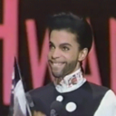 iwoulddie4prince avatar