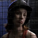 iwoulddieforher avatar