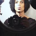 iwoulddieforprince avatar