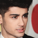 iwoulddozayn-blog avatar